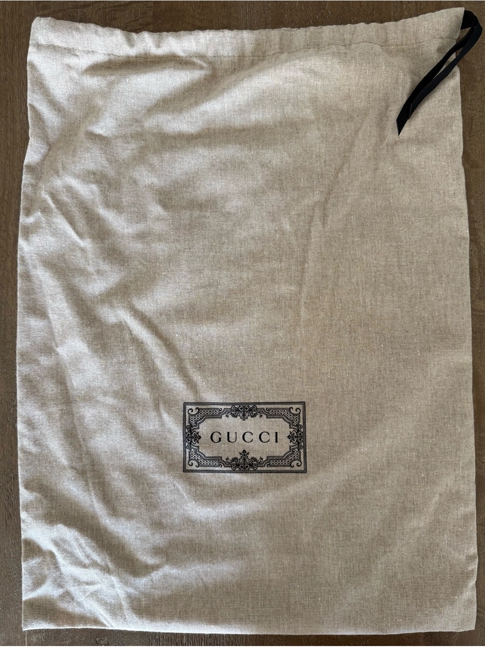 NEW Gucci Ophidia Bucket Bag - Picture 11 of 16